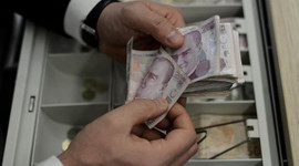 Hükümetin memura zam teklifi belli oldu