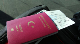 Pasaport işlemleri artık polis tarafından yapılmayacak