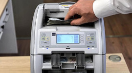 Hakkari'de kredi patlaması: Yüzde 40.4 arttı!