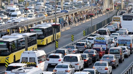 İkinci el otomobil satışı yapanlar için yeni dönem