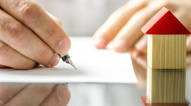 Her iki evden birinin deprem sigortası yok!