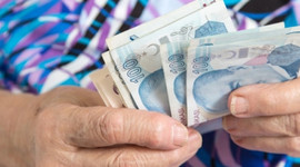 Emekli maaşları ne zaman yatacak?