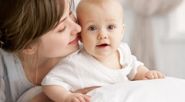 Doğum yardımı alacaklar dikkat! Sistem değişiyor