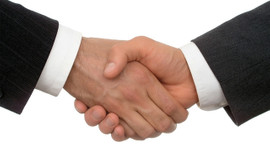 Avrupa kulaklarını tıkadı!