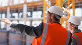 Yıllık ücretli izin yönetmeliğinde değişiklik