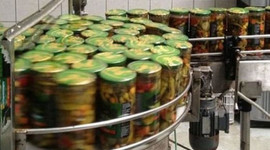 Ajinomoto, Kükre Gıda'nın kalan yüzde 50'sini de aldı