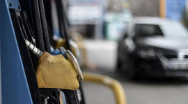 Benzin satışları temmuzda yüzde 7 arttı