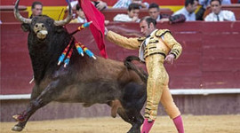 İspanya resesyondan çıktı