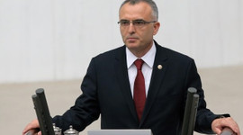 Ağbal’dan 2B ve tarım arazileri için 7 Eylül uyarısı