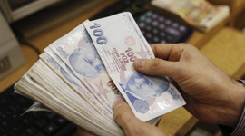 SGK'dan 531 TL alabilirsiniz!