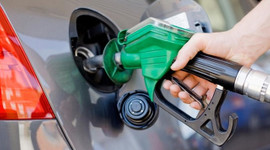 Motorine 7 kuruş indirim