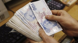 Memurun zam pazarlığında kritik gün