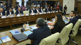 Hükümetten memurlara yeni zam teklifi