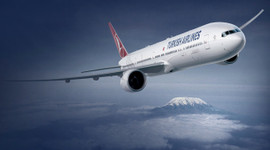 15 bin liraya pilot olmak ister misiniz?