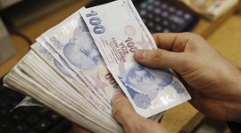 Memur zammında uzlaşma sağlandı