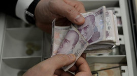 İşte en düşük memur maaşı!