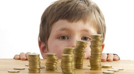 Doğum yardımı alacaklara bayram müjdesi