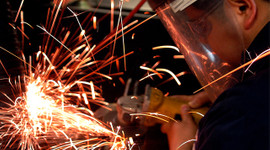 3600 gündür çalışanlar dikkat!