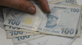 SGK açıkladı: Prim ödemelerinde süre uzatıldı!