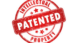 Patent Nasıl Alınır?