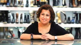 Ziylan'a sürpriz damat!