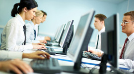 Devlet memurları için flaş karar!