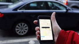 Bunu yapanlar dikkat! Cezası 292 lira...