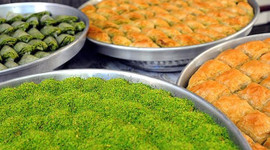 Bayram öncesi beklenmedik zam!