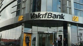 Vakıfbank özelleştirmesine vize