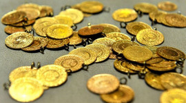 Çeyrek altın ne kadar?