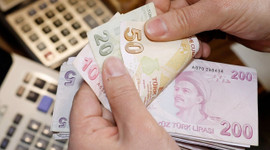 Dul ve yetime 5 yıllık maaş