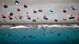 Bankalardan turizme 60 milyar liralık kredi desteği