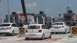 Köprü ve otoyollardan ücretsiz geçişin tarihi belli oldu