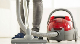 Dikkat 1 Eylül son gün! Bu elektrik süpürgeleri artık kullanılamayacak