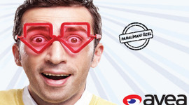 Avea treni göz göre göre kaçıyor mu?