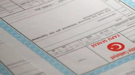 Tapu işlemleri artık internetten yapılacak