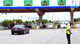 Ulaştırma Bakanı Ahmet Arslan'dan bayram müjdesi!