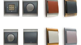 Panasonic Türk şirketini aldı