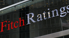 Fitch'ten Katar'a kötü haber...