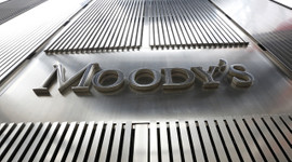 Moody’s Türkiye için büyüme beklentisini revize etti