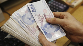 Memura aile zammı! İşte çocuklar için ödenecek para