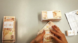 Sigortasız işçi çalıştırana 67 bin TL ceza