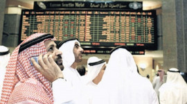 Faizsiz sigorta Körfez’i çekecek