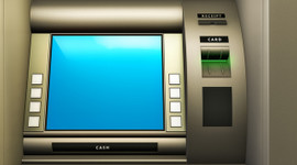 Ücretsiz ATM'ler geliyor!