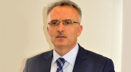 Bakandan kritik uyarı! Artık uzatılmayacak