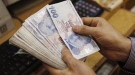 Hükümetten vatandaşı sevindirecek adımlar