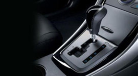 En ucuz yerli ve yabancı otomobiller!