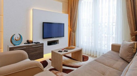 İstanbul'da günlük kiralık evlere ceza yağdı