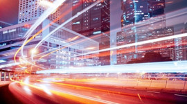 5G'de Türkiye imzası da olacak