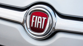 Otomobil devinden flaş karar!